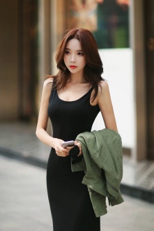 哎吔女朋友在线观看